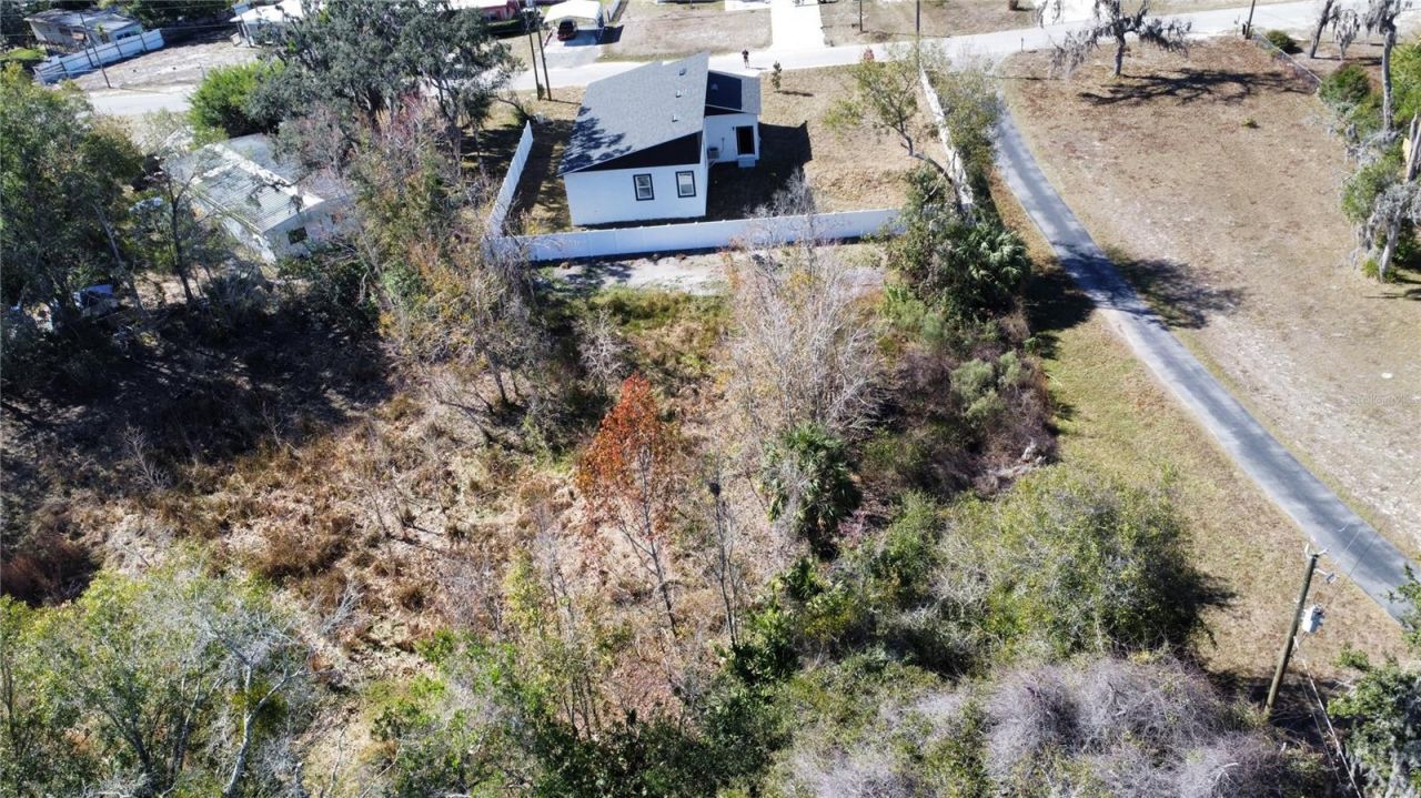 9912 Golden Loop, New Port Richey, FL 34654 Photo