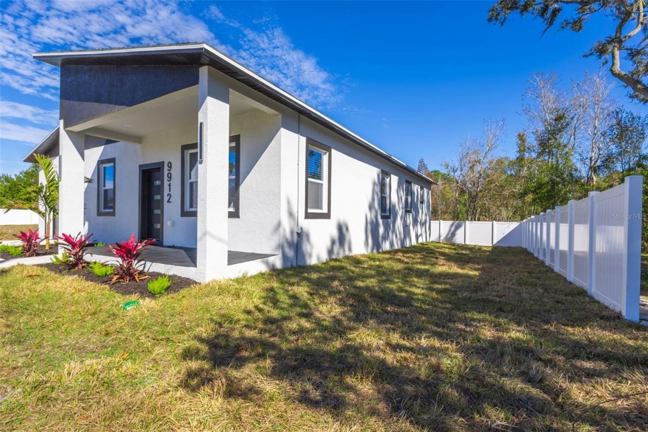 9912 Golden Loop, New Port Richey, FL 34654 Photo
