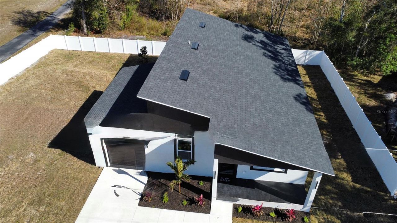 9912 Golden Loop, New Port Richey, FL 34654 Photo