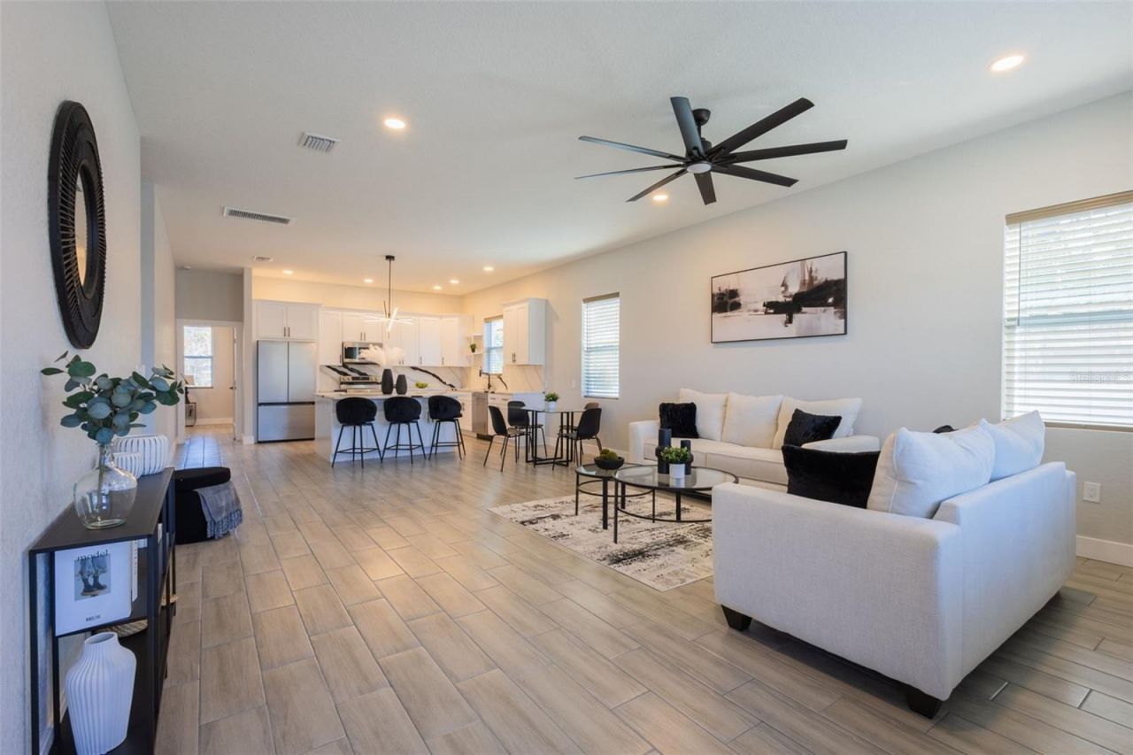 9912 Golden Loop, New Port Richey, FL 34654 Photo