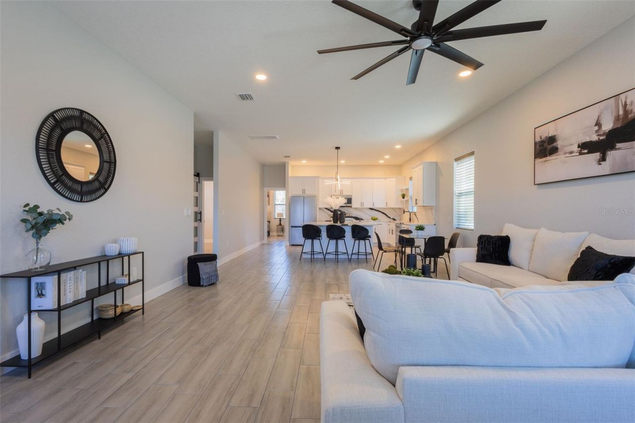 9912 Golden Loop, New Port Richey, FL 34654 Photo