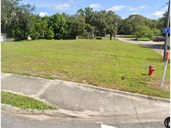 130 N HOLLIS STREET , LAKE MARY, FL 32746