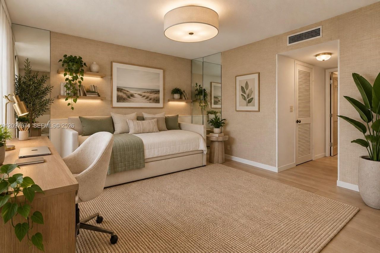10000 W Bay Harbor Dr, Unit 501, Bay Harbor Islands, FL 33154 Photo