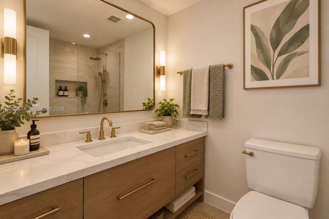 10000 W Bay Harbor Dr, Unit 501, Bay Harbor Islands, FL 33154 Photo