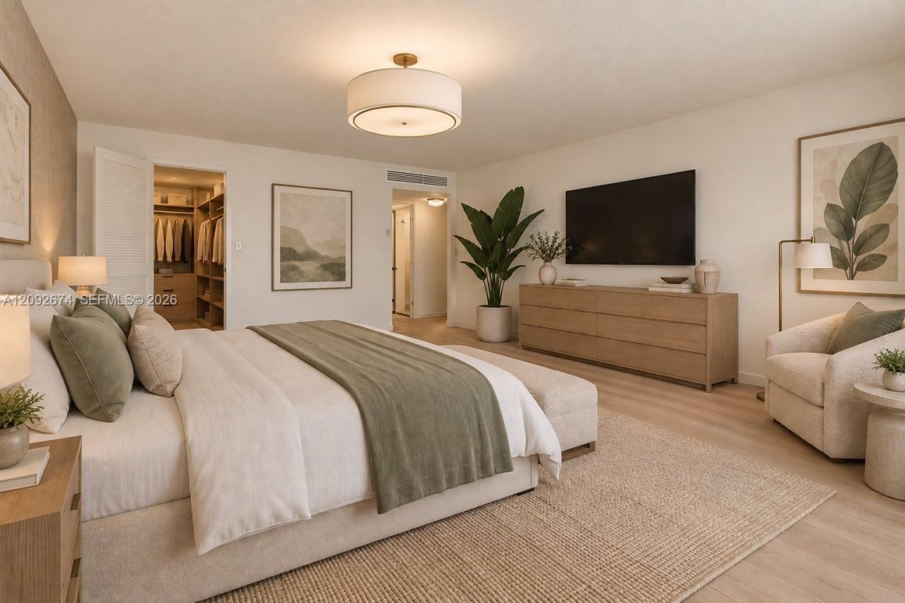 10000 W Bay Harbor Dr, Unit 501, Bay Harbor Islands, FL 33154 Photo