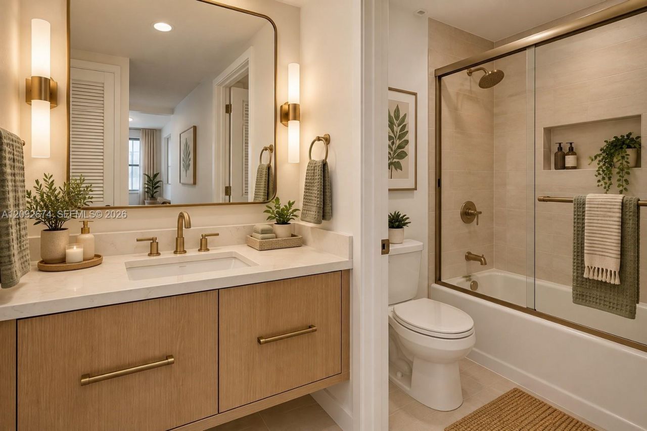 10000 W Bay Harbor Dr, Unit 501, Bay Harbor Islands, FL 33154 Photo