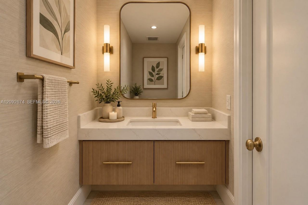 10000 W Bay Harbor Dr, Unit 501, Bay Harbor Islands, FL 33154 Photo
