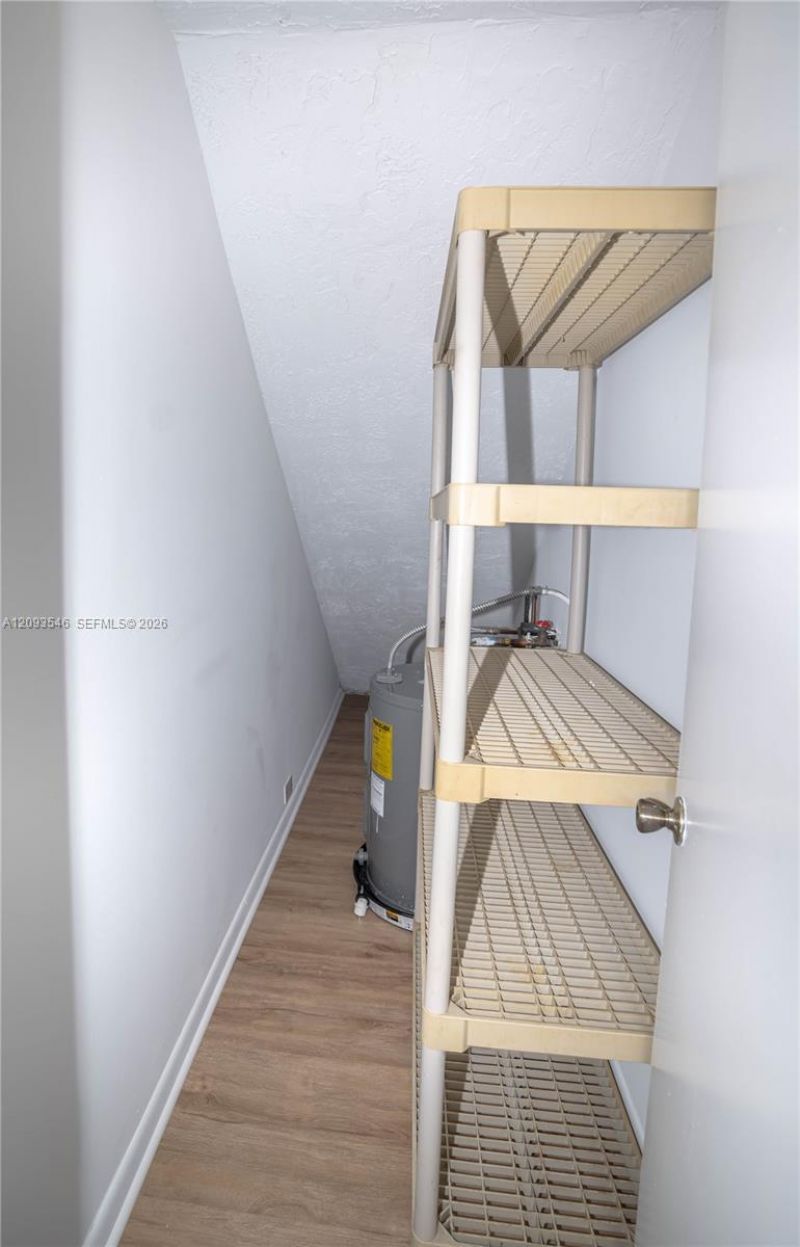 7090 NW 173rd Dr, Unit 203, Hialeah, FL 33015 Photo