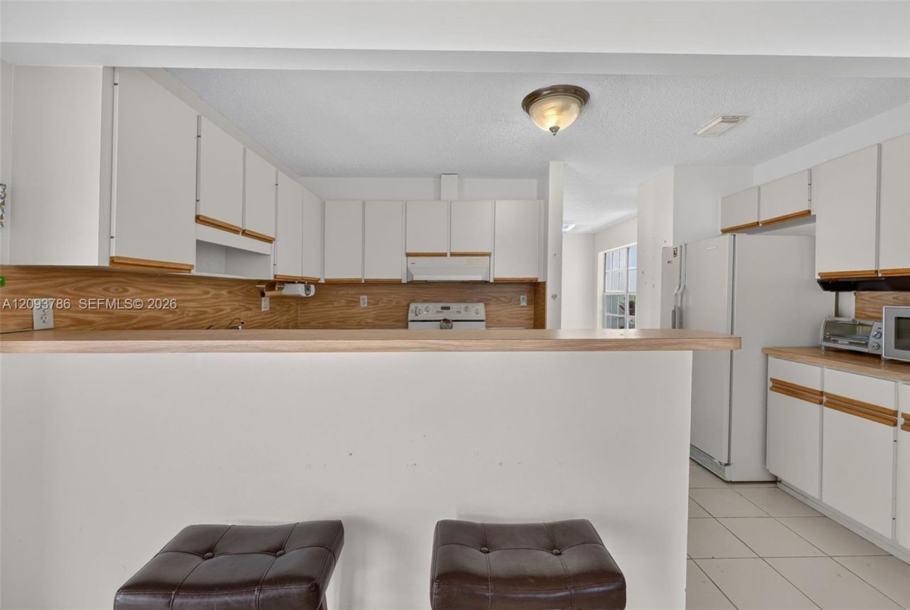 Please Call For Address, Miami, FL 33175 Photo