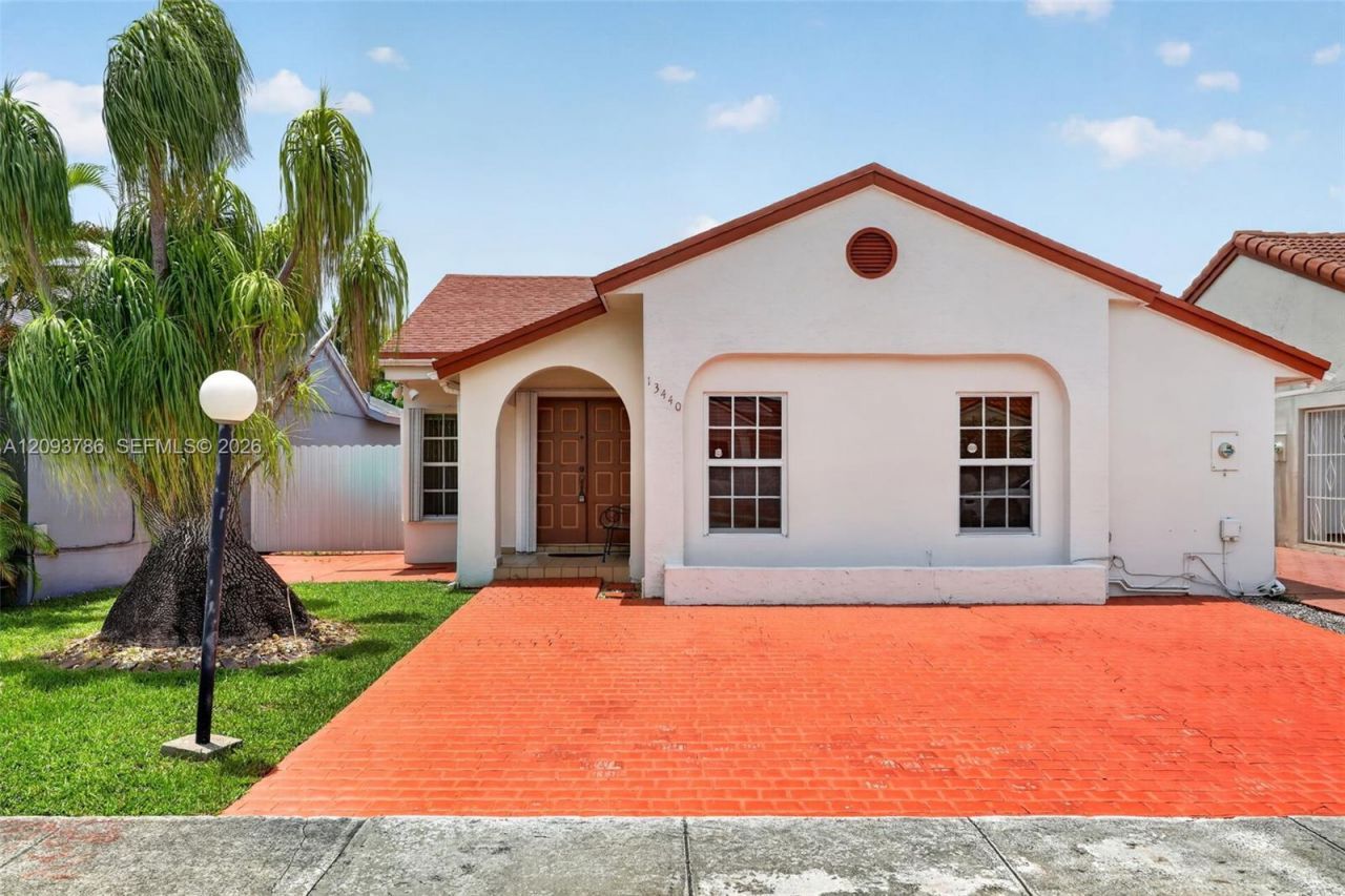 Please Call For Address, Miami, FL 33175 Photo