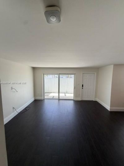 4590 SW 68th Ct Cir , Unit 8, Miami, FL 33155 Photo