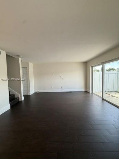 4590 SW 68th Ct Cir , Unit 8, Miami, FL 33155 Photo