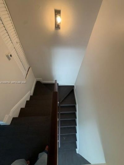 4590 SW 68th Ct Cir , Unit 8, Miami, FL 33155 Photo