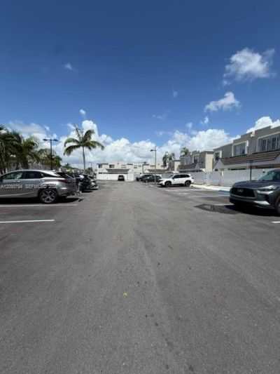 4590 SW 68th Ct Cir , Unit 8, Miami, FL 33155 Photo