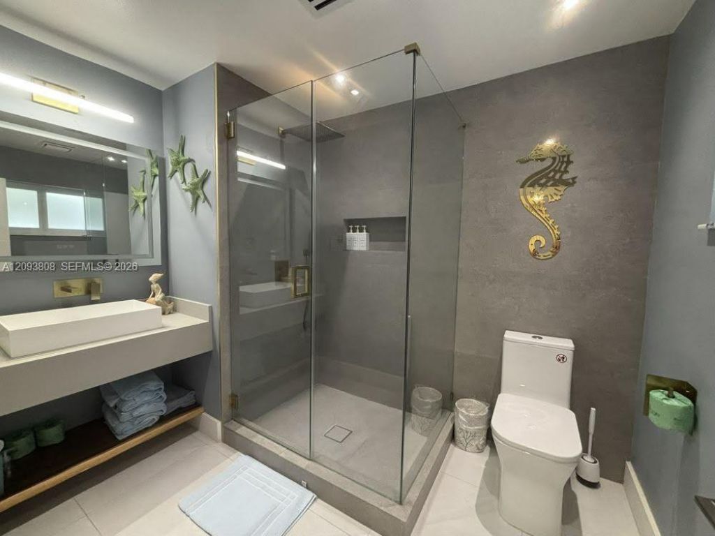 7181 Sheridan St, Hollywood, FL 33024 Photo