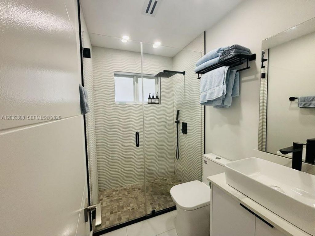 7181 Sheridan St, Hollywood, FL 33024 Photo