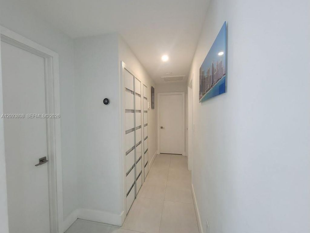 7181 Sheridan St, Hollywood, FL 33024 Photo