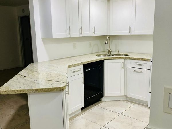 6520 Chasewood Drive, Unit C, Jupiter, FL 33458