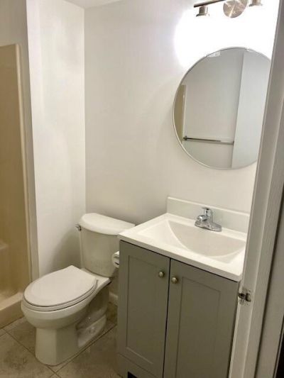 6520 Chasewood Drive, Unit C, Jupiter, FL 33458 Photo