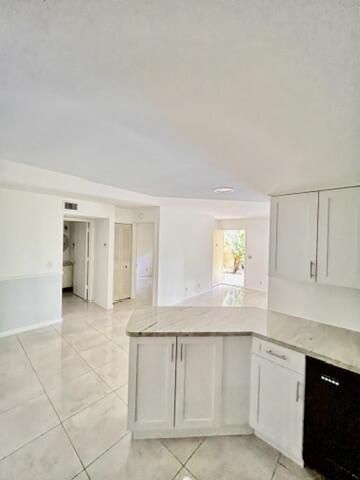 6520 Chasewood Drive, Unit C, Jupiter, FL 33458 Photo
