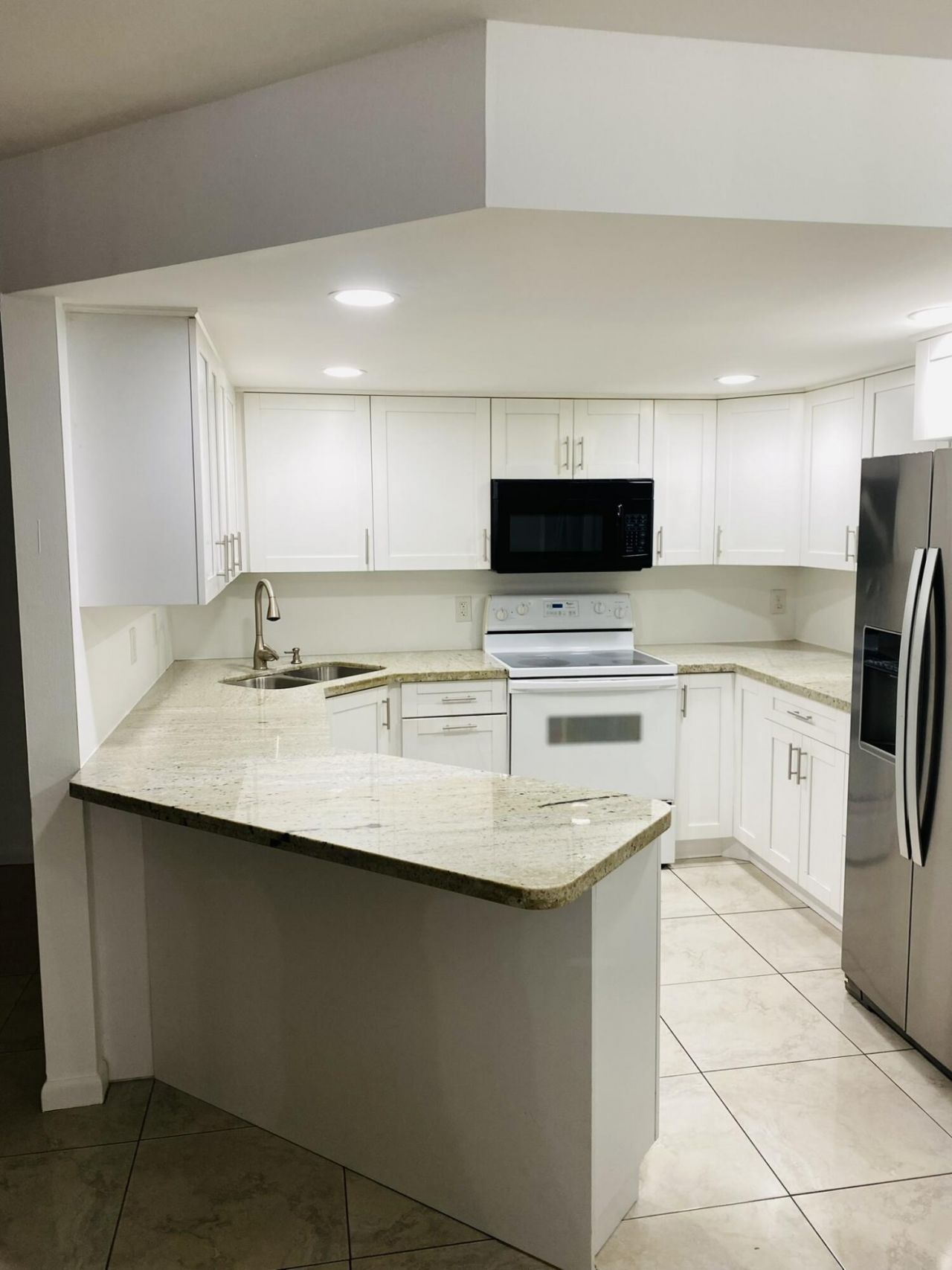 6520 Chasewood Drive, Unit C, Jupiter, FL 33458 Photo