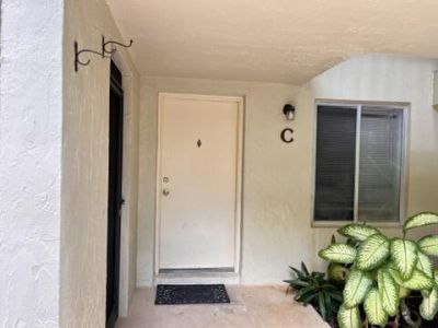 6520 Chasewood Drive, Unit C, Jupiter, FL 33458 Photo