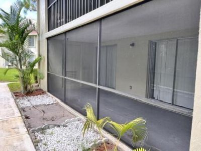 6520 Chasewood Drive, Unit C, Jupiter, FL 33458 Photo