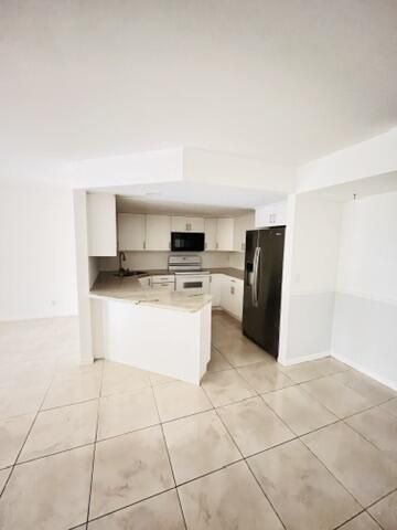 6520 Chasewood Drive, Unit C, Jupiter, FL 33458 Photo