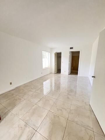 6520 Chasewood Drive, Unit C, Jupiter, FL 33458 Photo