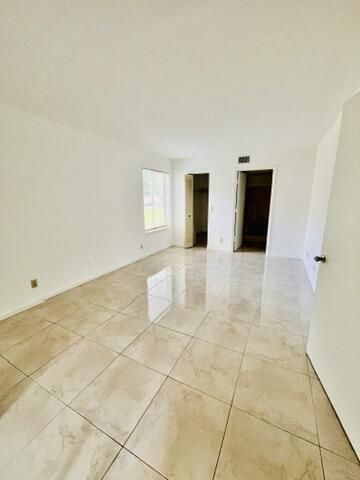 6520 Chasewood Drive, Unit C, Jupiter, FL 33458 Photo