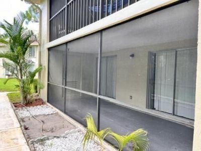 6520 Chasewood Drive, Unit C, Jupiter, FL 33458 Photo