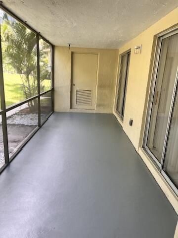 6520 Chasewood Drive, Unit C, Jupiter, FL 33458 Photo