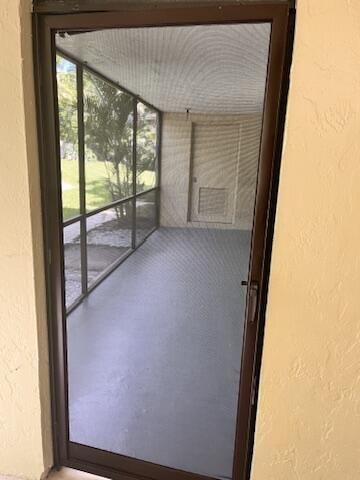 6520 Chasewood Drive, Unit C, Jupiter, FL 33458 Photo