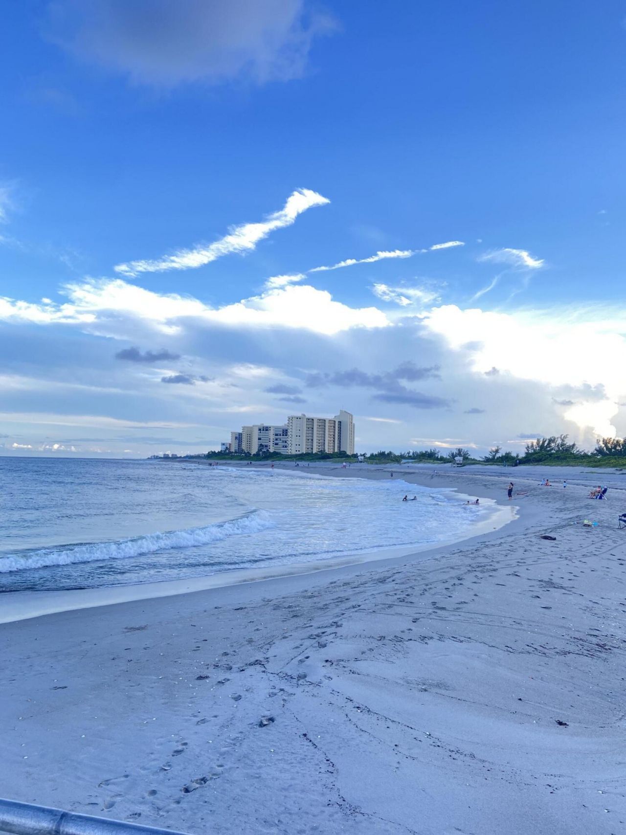 6520 Chasewood Drive, Unit C, Jupiter, FL 33458 Photo