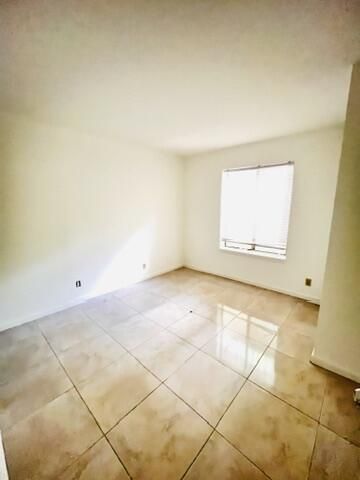 6520 Chasewood Drive, Unit C, Jupiter, FL 33458 Photo