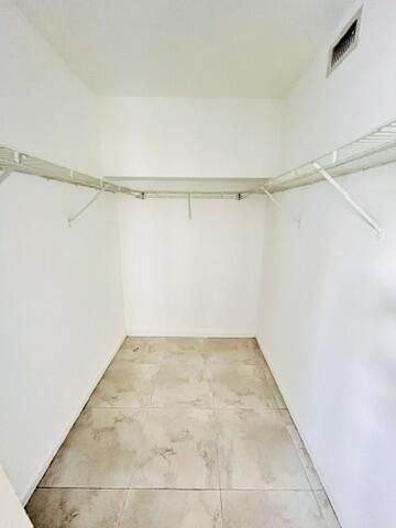 6520 Chasewood Drive, Unit C, Jupiter, FL 33458 Photo