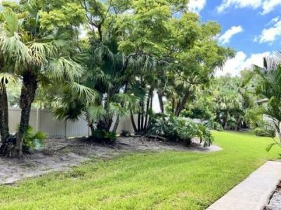 6520 Chasewood Drive, Unit C, Jupiter, FL 33458 Photo