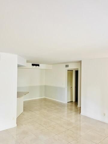 6520 Chasewood Drive, Unit C, Jupiter, FL 33458 Photo