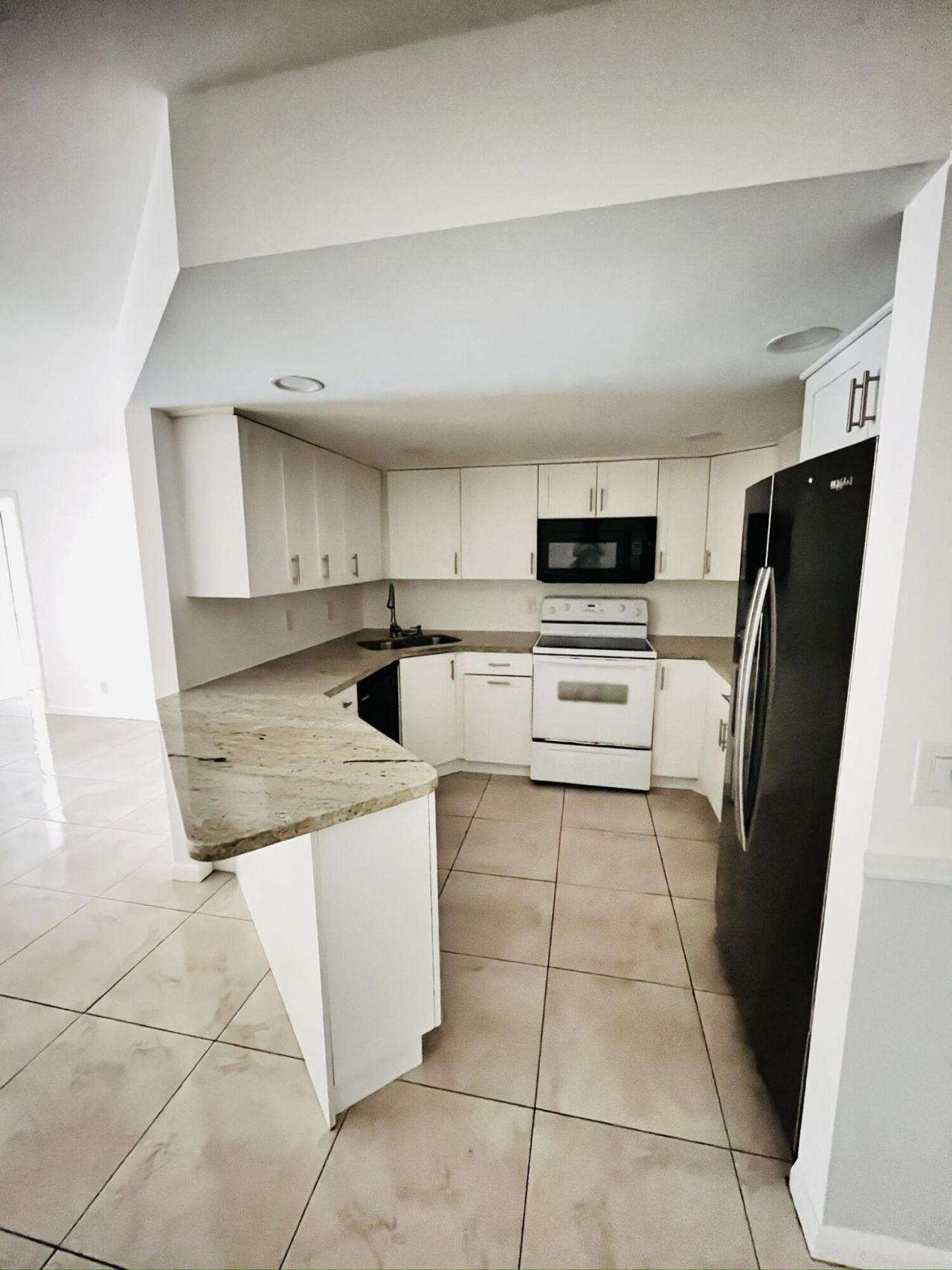 6520 Chasewood Drive, Unit C, Jupiter, FL 33458 Photo