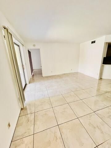 6520 Chasewood Drive, Unit C, Jupiter, FL 33458 Photo
