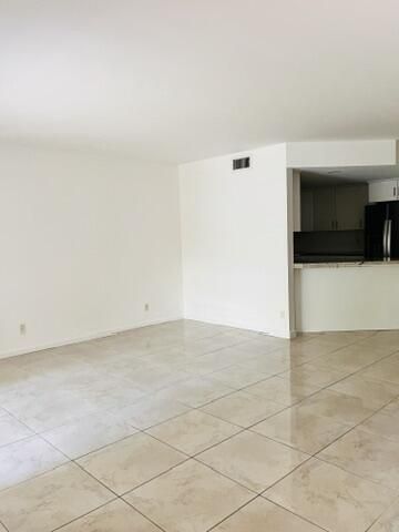 6520 Chasewood Drive, Unit C, Jupiter, FL 33458 Photo