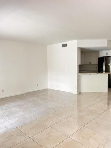 6520 Chasewood Drive, Unit C, Jupiter, FL 33458 Photo