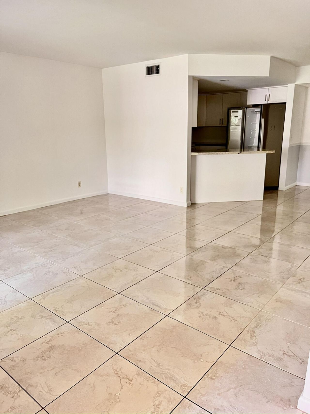6520 Chasewood Drive, Unit C, Jupiter, FL 33458 Photo