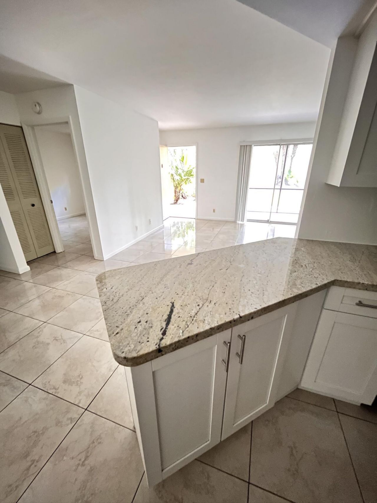 6520 Chasewood Drive, Unit C, Jupiter, FL 33458 Photo