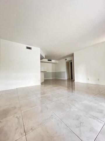 6520 Chasewood Drive, Unit C, Jupiter, FL 33458 Photo
