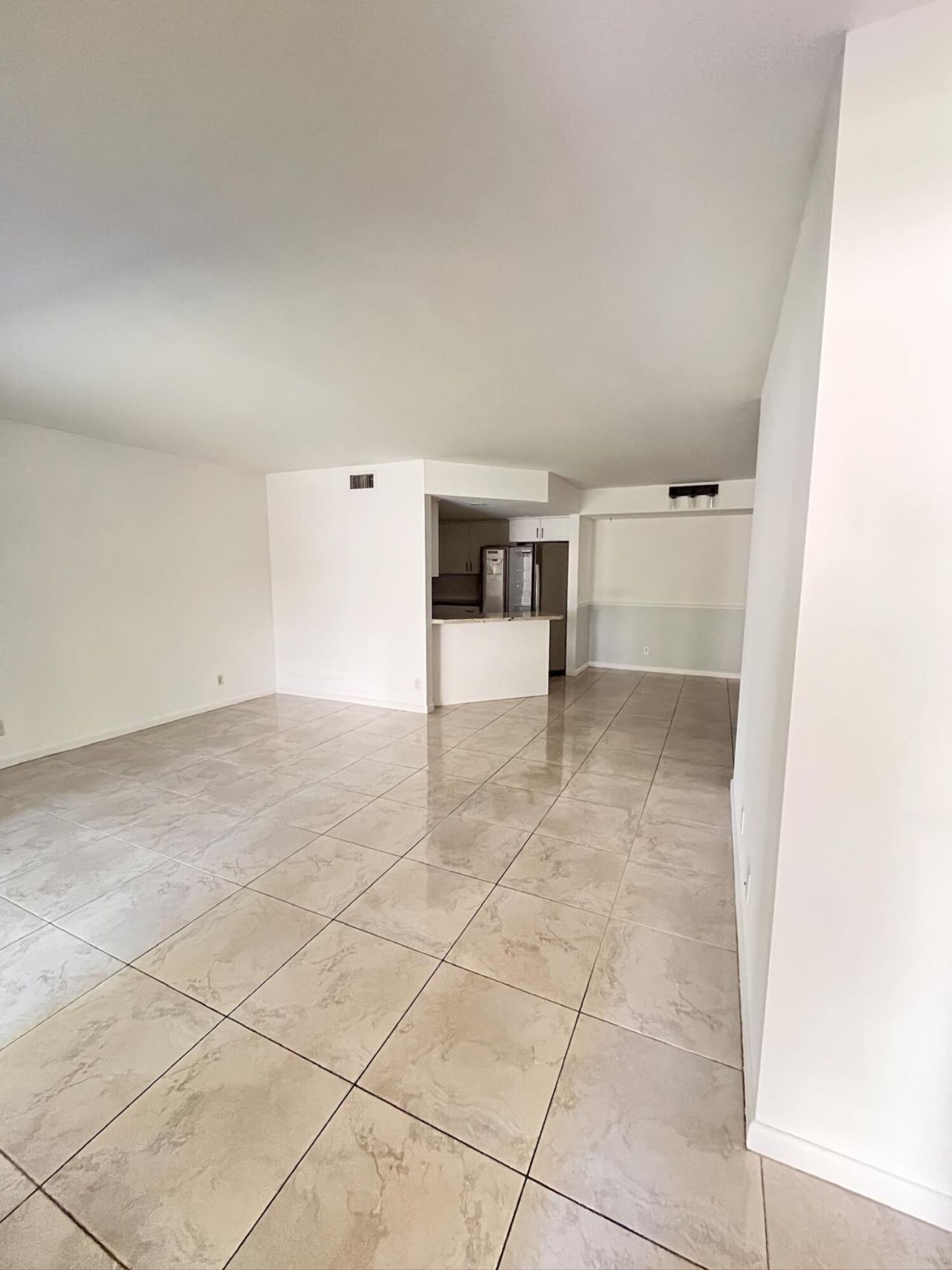 6520 Chasewood Drive, Unit C, Jupiter, FL 33458 Photo