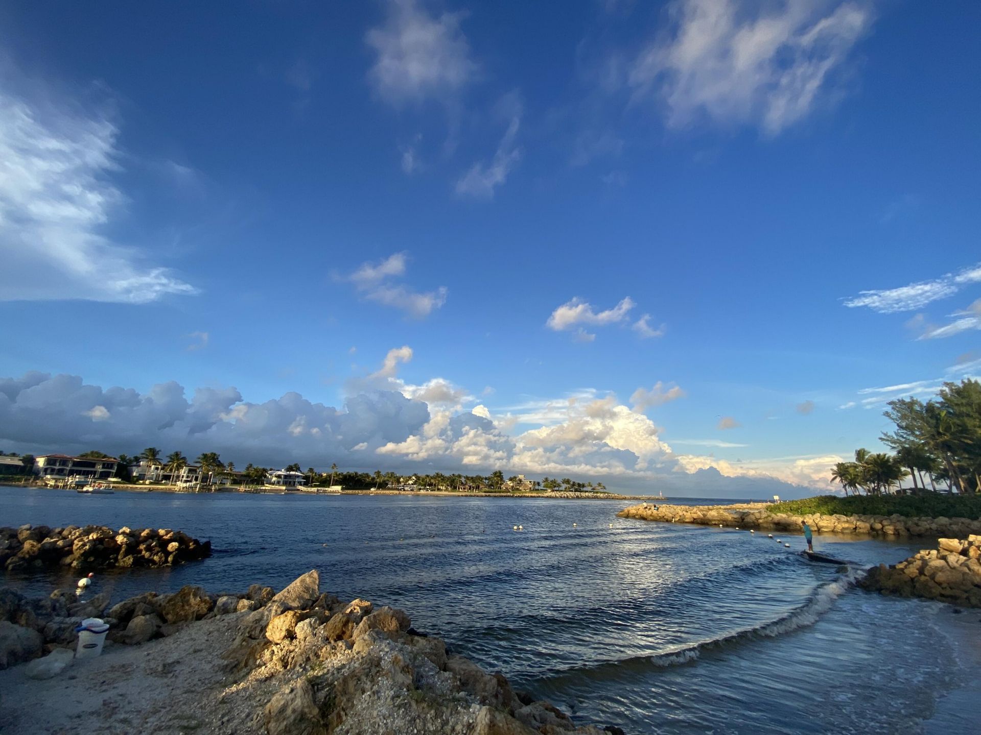 6520 Chasewood Drive, Unit C, Jupiter, FL 33458 Photo