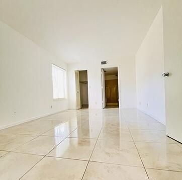 6520 Chasewood Drive, Unit C, Jupiter, FL 33458 Photo