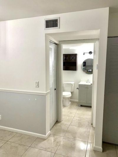 6520 Chasewood Drive, Unit C, Jupiter, FL 33458 Photo