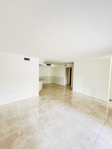6520 Chasewood Drive, Unit C, Jupiter, FL 33458 Photo